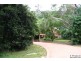 Wombarra NSW 2515