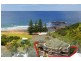 Wombarra NSW 2515