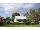 Russell Vale NSW 2517