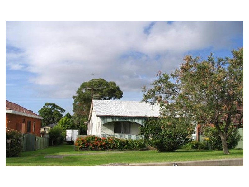 Russell Vale NSW 2517
