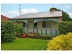 Russell Vale NSW 2517