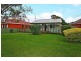 Russell Vale NSW 2517