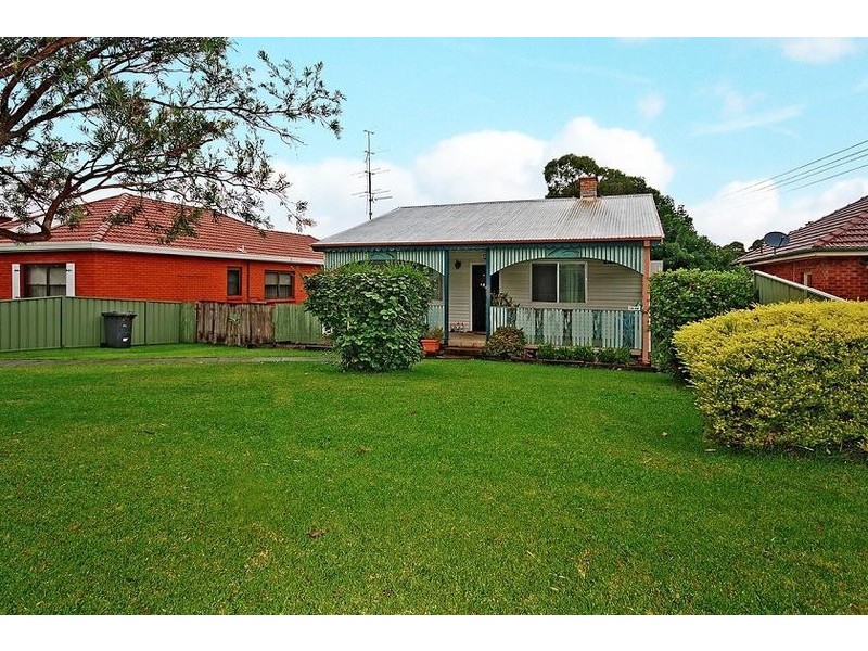Russell Vale NSW 2517