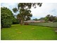 Russell Vale NSW 2517