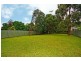 Russell Vale NSW 2517