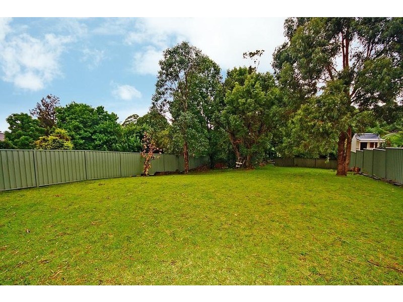 Russell Vale NSW 2517