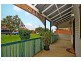 Russell Vale NSW 2517