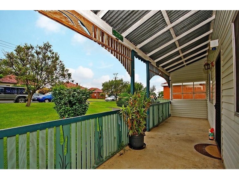 Russell Vale NSW 2517