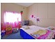 Russell Vale NSW 2517