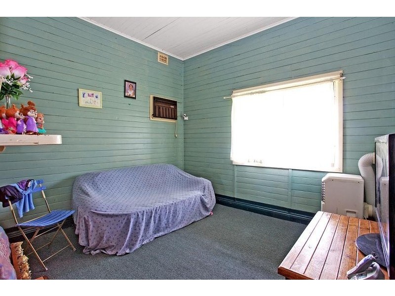 Russell Vale NSW 2517