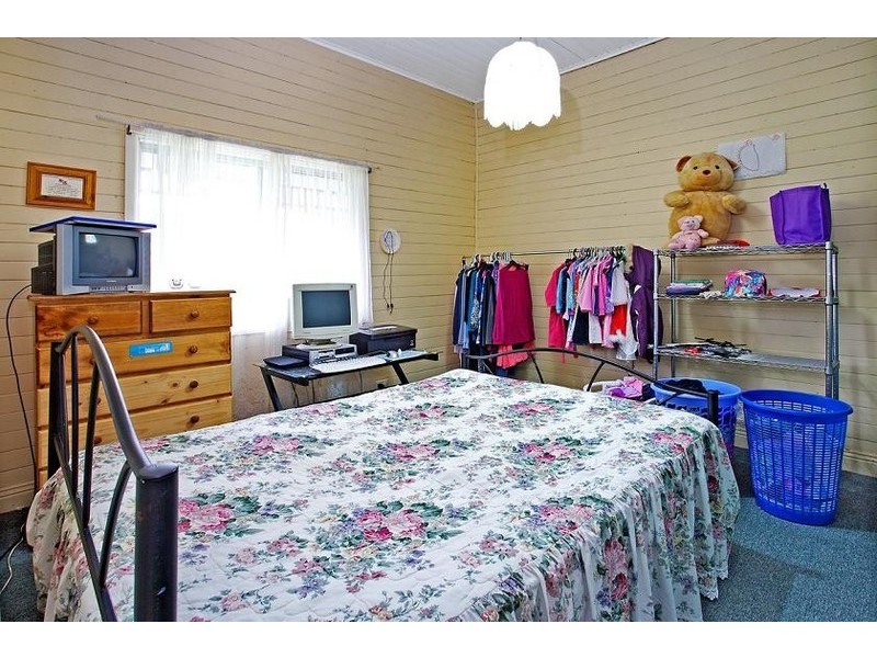 Russell Vale NSW 2517