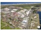 Port Kembla NSW 2505