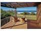 Coledale NSW 2515