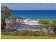 Coledale NSW 2515