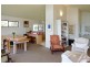 Coledale NSW 2515