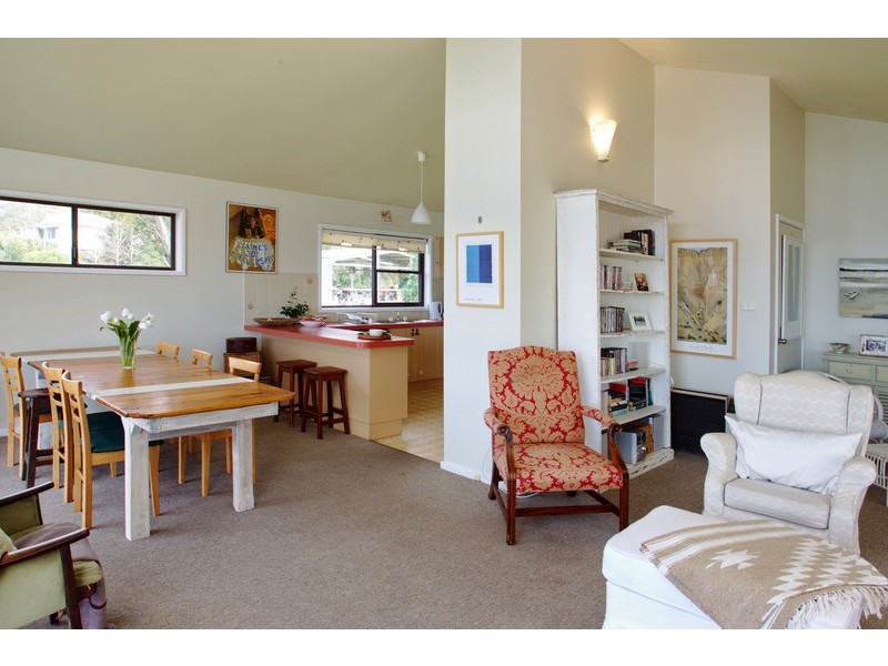Coledale NSW 2515