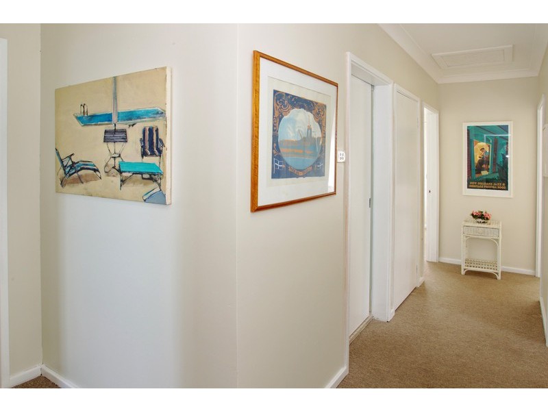 Coledale NSW 2515