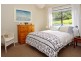 Coledale NSW 2515