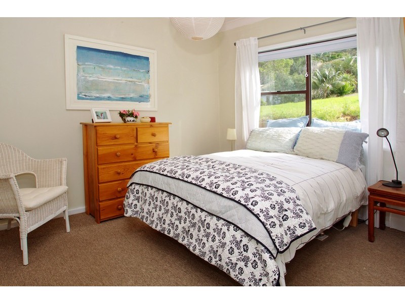 Coledale NSW 2515