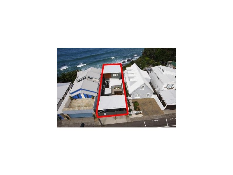 Scarborough NSW 2515