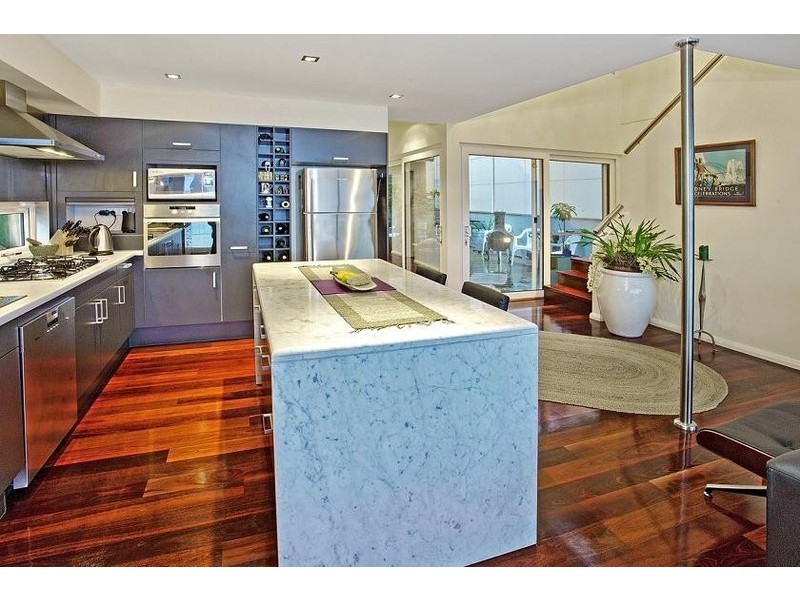 Scarborough NSW 2515