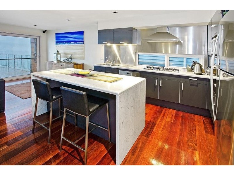 Scarborough NSW 2515