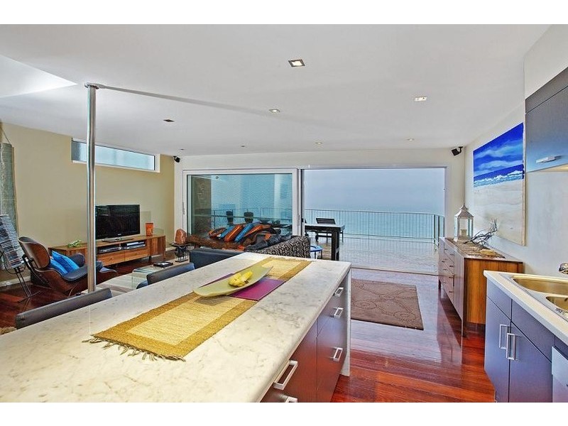 Scarborough NSW 2515