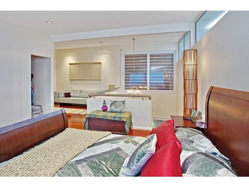 Scarborough NSW 2515