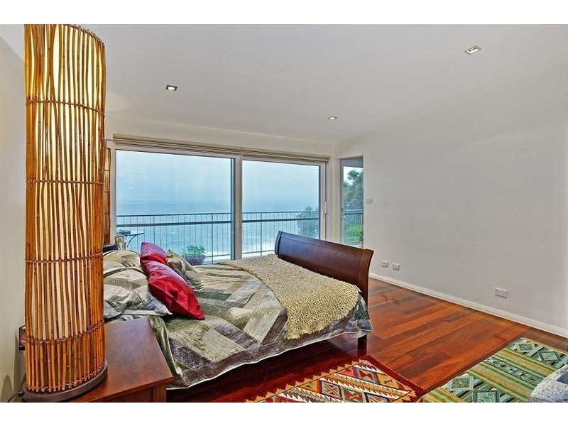 Scarborough NSW 2515