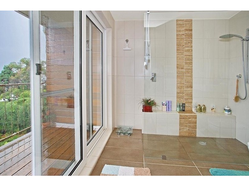 Scarborough NSW 2515