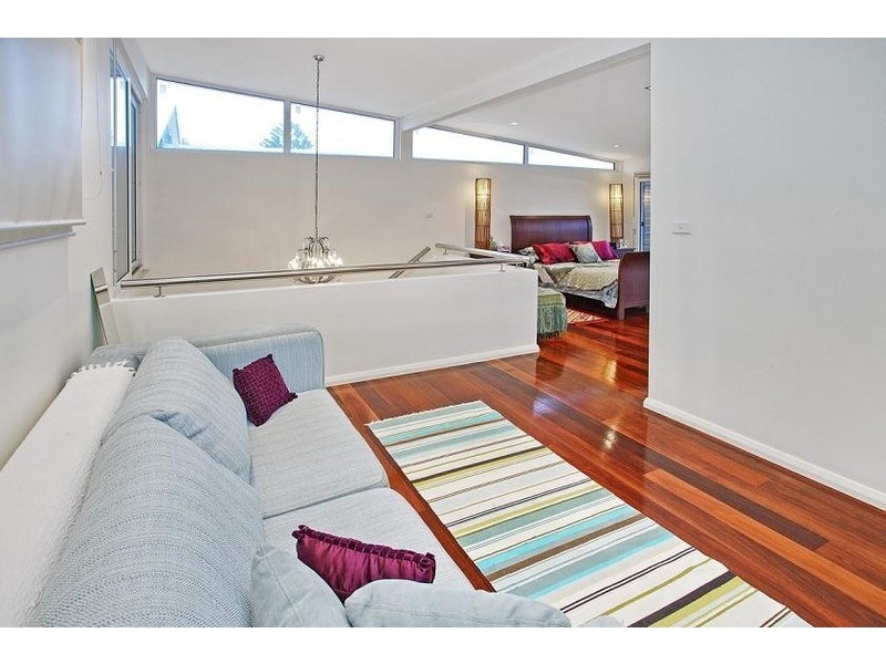 Scarborough NSW 2515