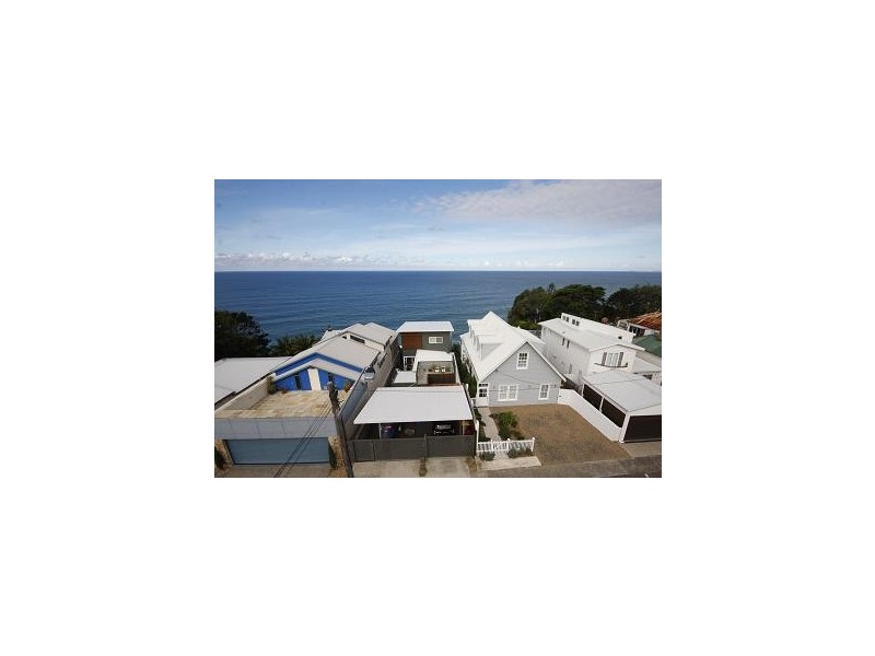 Scarborough NSW 2515