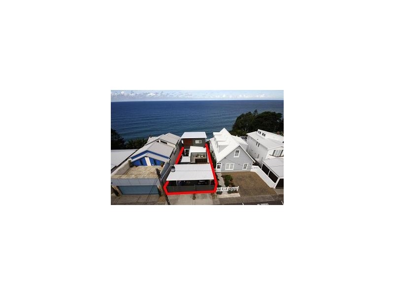 Scarborough NSW 2515