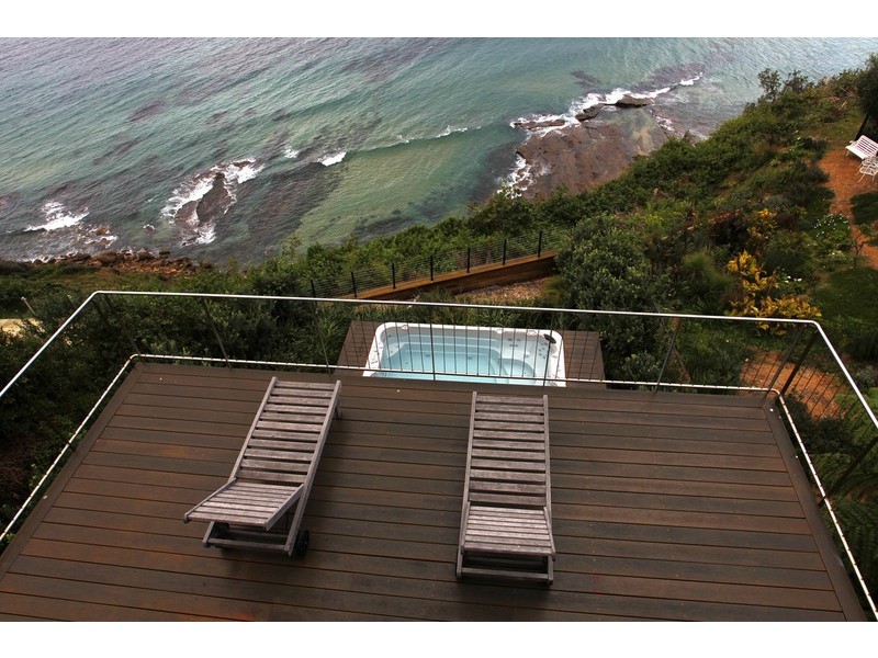 Scarborough NSW 2515