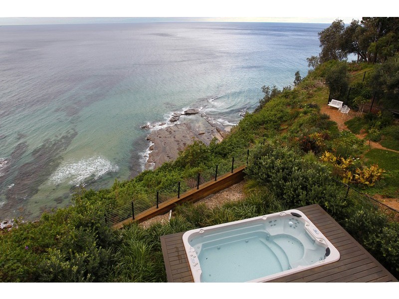 Scarborough NSW 2515