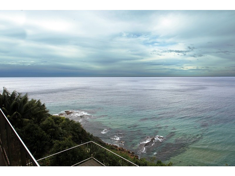 Scarborough NSW 2515