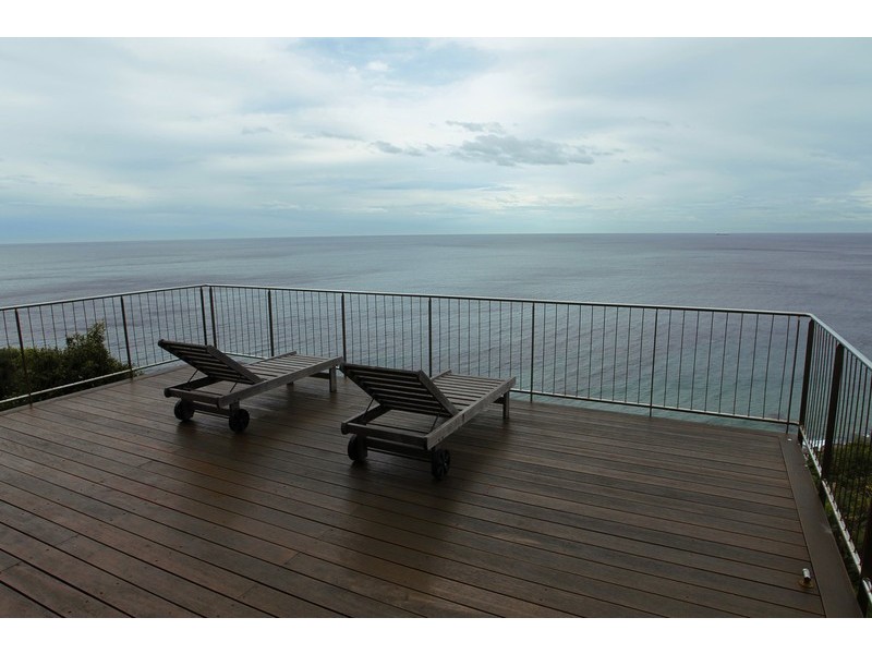 Scarborough NSW 2515