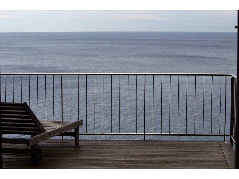 Scarborough NSW 2515