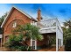 Thirroul NSW 2515