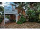 Thirroul NSW 2515