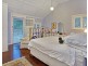 Thirroul NSW 2515