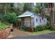 Thirroul NSW 2515