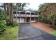 Thirroul NSW 2515