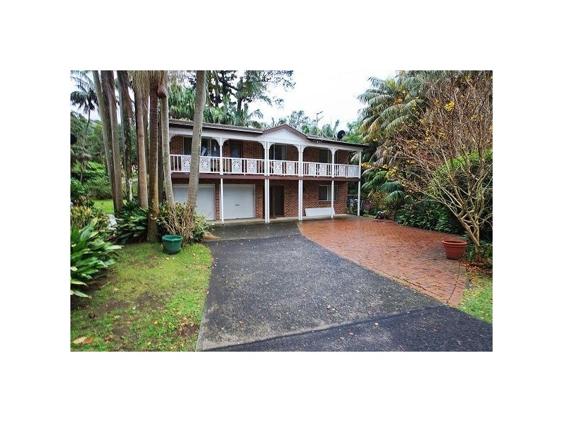 Thirroul NSW 2515