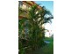 Wollongong NSW 2500