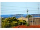 Wollongong NSW 2500