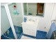 Wollongong NSW 2500
