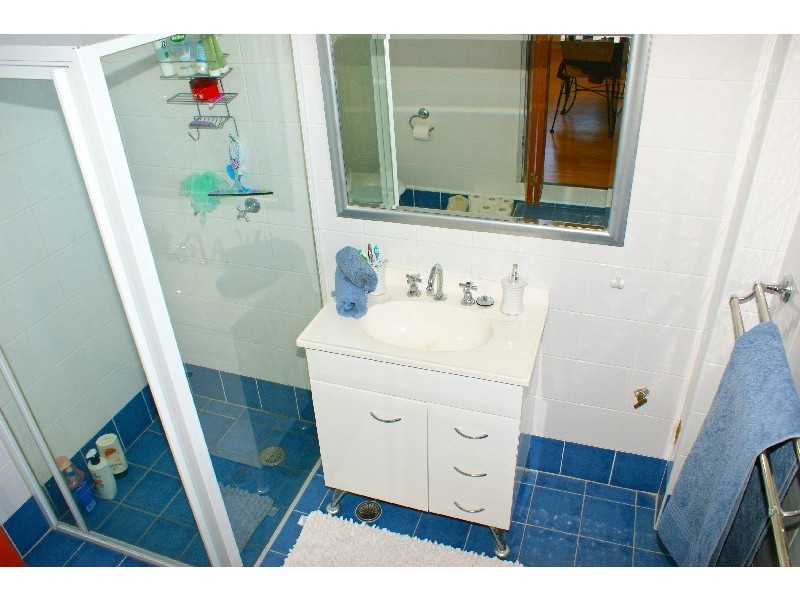 Wollongong NSW 2500