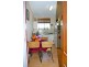 Wollongong NSW 2500