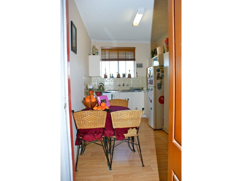 Wollongong NSW 2500